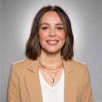 Diana Campos, E.D.D