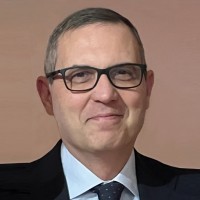 Maurizio Magri