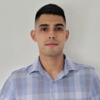 Moisés Marín Agudelo