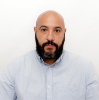 Gabriel Rodriguez