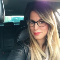 MAITE JIMENEZ ZARATIEGUI