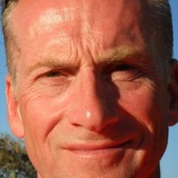 Peter Derksen