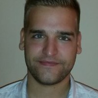 Balázs Karsai