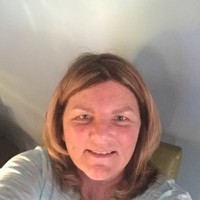 Laura Haydocy