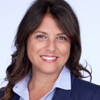 Cristina Martinucci