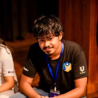 Shehan Jayesingha
