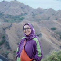 Siti Kholilah