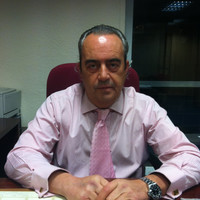 Miguel Martinez