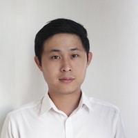 Chaithawat Pholsuwanchai