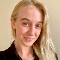 Julia Hyndman