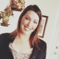 Amy Dickerson Rn, Bsn, Cpt, Cen