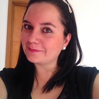 Eliana Gómez Caro