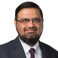 Mustafa Arsiwala