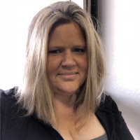 Cynthia Lapoint