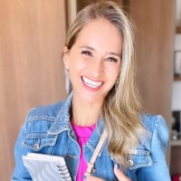 Patrícia Castro