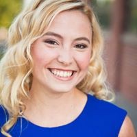 Allison Canning