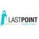 LastPoint Verzekeringen