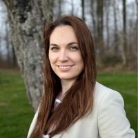 Laura Zipf
