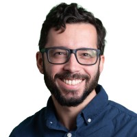 Vincent Ferrone, E.I.