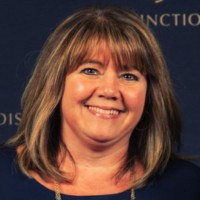 Chantal Grignon