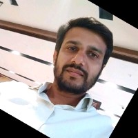 Kumar KM