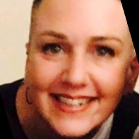 Joanne Stroud