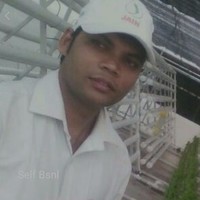 Jagdish Prasad