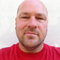 David Schnepf