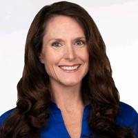 Jennifer Prout