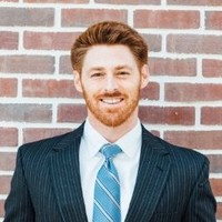 Craig Katterfield, Ccim