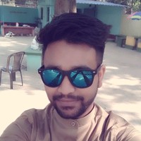 Ranjit Banerjee