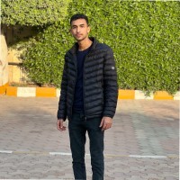 Hassan Nabil