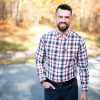 Georgi Kirchev, CPA