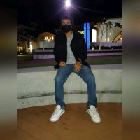 Josue Angulo