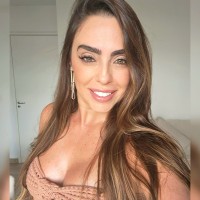 Fernanda Cordeiro