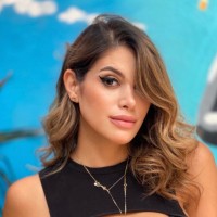 Sinai González