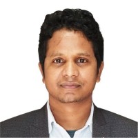 Er.Rajesh kumar yadav