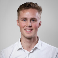 Andreas Oest-Jacobsen