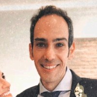 Alejandro Bastande