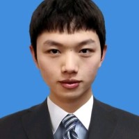 伍小林