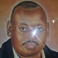 Roderick mitei