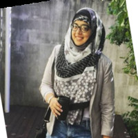 Dr. Atia Rahman