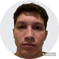Fabian Modica