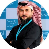 Mustafa Qaderi