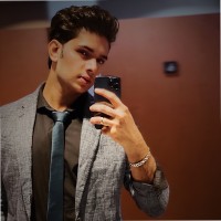 Fakhar Ejaz