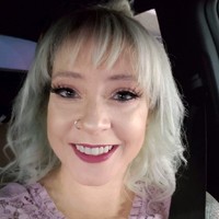 Ashlee Cash (Mahone)