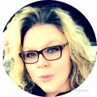 Chrissy Brewer