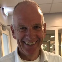 Gert Visser
