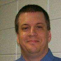 David Clingan, PHR