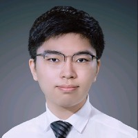 Alex Fung